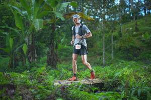 BIB: 1825
                            <button type="button" onclick="openModal(21746545)" class="btn btn-primary btn-sm float-right btn-popup" data-toggle="modal" data-target=".modal-high-quality">
                        <i class="fas fa-shopping-cart"></i> Add to Cart
                    </button>
                                            <button type="button" onclick="isThisMe(21746545, true)" class="btn btn-success btn-sm float-right btn-popup btn-isme hidden" data-toggle="tooltip" data-placement="bottom" title="นี่คือรูปของคุณใช่ไหม คลิกที่นี่เพื่อเอาเข้าอัลบั้ม">
                        <i class="fas fa-plus"></i> Add to album
                    </button>
                    <button type="button" onclick="isThisMe(21746545, false)" class="btn btn-warning btn-sm float-right btn-popup btn-isnotme hidden">
                        <i class="fas fa-ban"></i> Remove from album
                    </button>